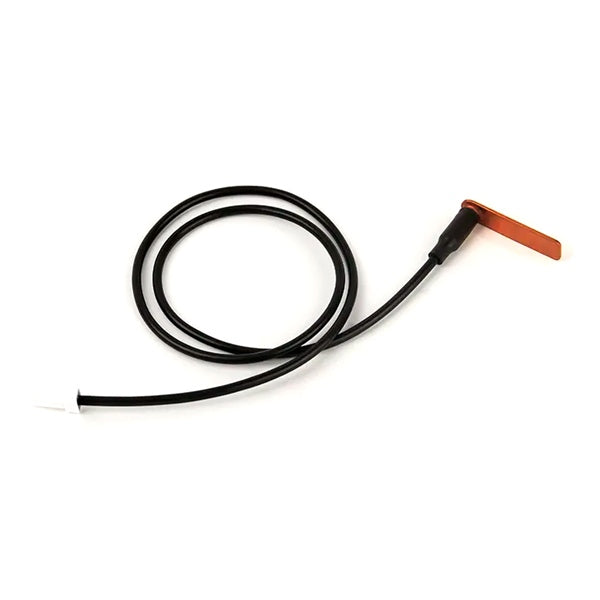 Trailtech Radiator Fin Temperature Sensor