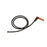 Trailtech Radiator Fin Temperature Sensor