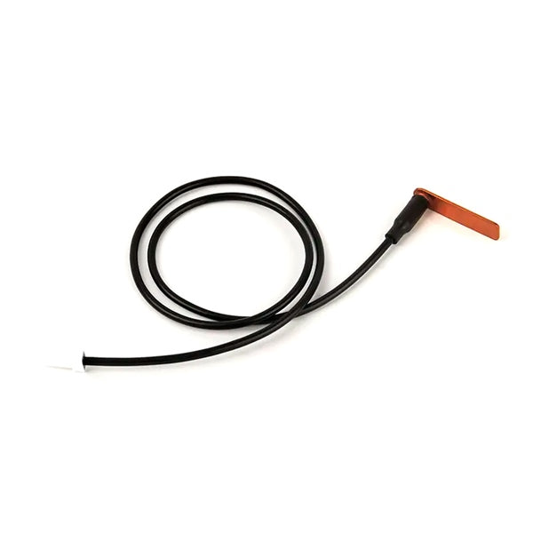 Trailtech Radiator Fin Temperature Sensor