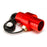Trailtech Radiator Fin Temperature Sensor ARCTIC CAT, CAN-AM (BRP), HONDA, KAWASAKI, SUZUKI, YAMAHA