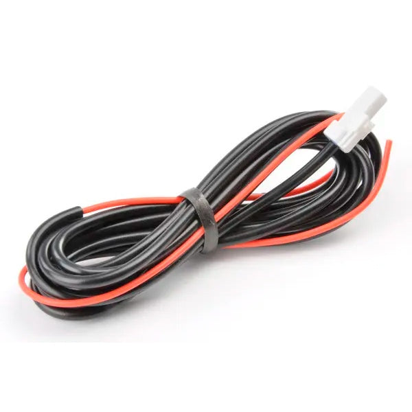 Trailtech Super Long Tach Ignition Sensor - 5335 mm