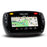 Trailtech Voyager Pro Thermostat Kit - The Connected Rider's GPS
