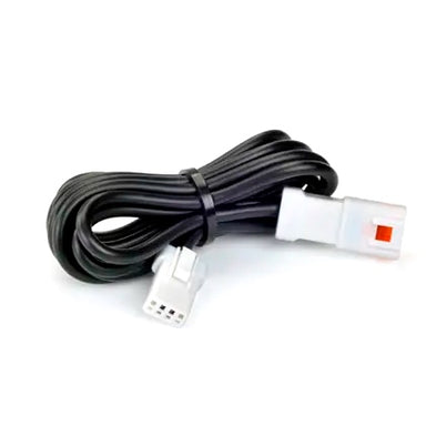Trailtech Temperature sensor extension lead