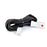 Trailtech Temperature sensor extension lead