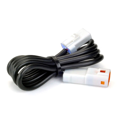 Trailtech Temperature sensor extension lead