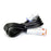 Trailtech Temperature sensor extension lead