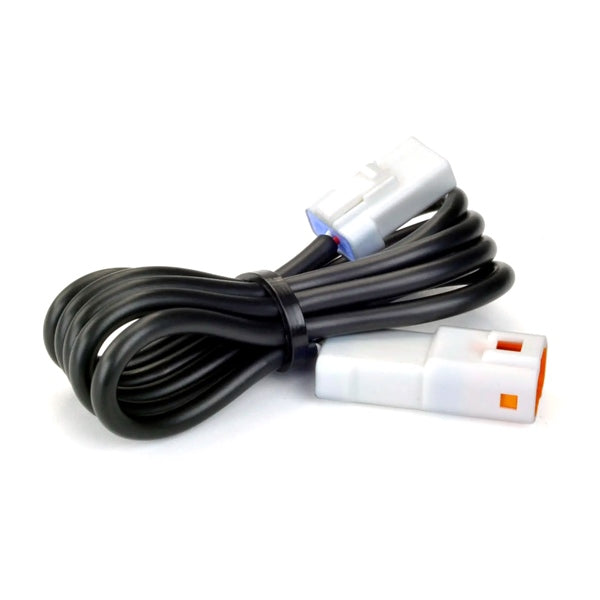 Trailtech Temperature sensor extension lead
