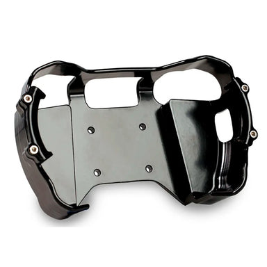 Trailtech VP4 Protector Kit, Center Bar Mount