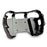 Trailtech VP4 Protector Kit, Center Bar Mount