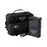 Trailtech VP4 Portable Power Bundle
