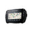 Trailtech VP4 Replacement Head Unit Motorcycle - 223249
