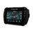 Trailtech Voyager Pro4 MOTO Kit Motorcycle - 223250