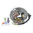 Kimpex HD Stator Fits Yamaha - 225009