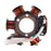 Kimpex HD Stator Fits Aprilia - 225064