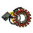 Kimpex HD Stator Fits Honda - 225068