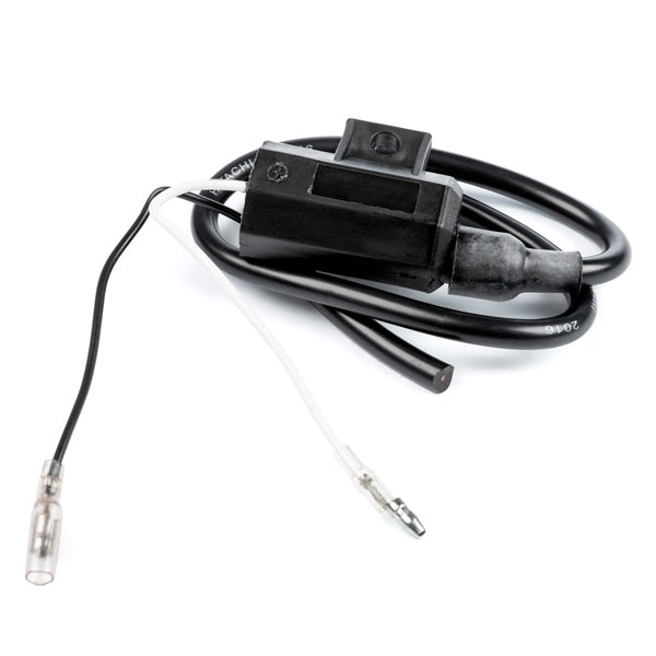 Kimpex HD Ignition Coil Fits Yamaha - 225098