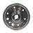 Kimpex HD Flywheel 225147