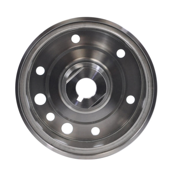Kimpex HD Flywheel 225147
