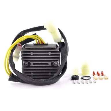 Kimpex HD Voltage Regulator Rectifier Fits Arctic cat - 225187