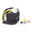 Kimpex HD Voltage Regulator Rectifier Fits Arctic cat - 225187
