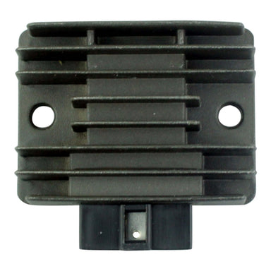 Kimpex HD Voltage Regulator Rectifier Fits Kawasaki - 225192