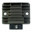 Kimpex HD Voltage Regulator Rectifier Fits Kawasaki - 225192