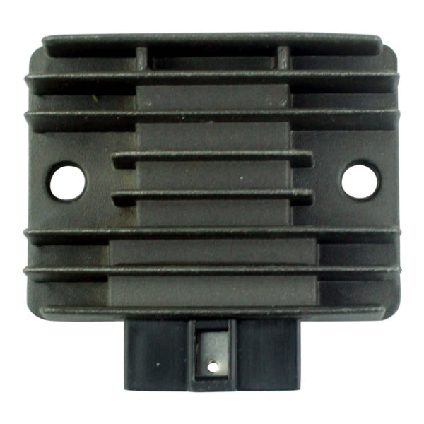 Kimpex HD Voltage Regulator Rectifier Fits Kawasaki - 225192
