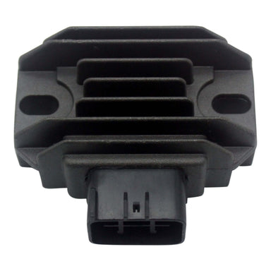 Kimpex HD Voltage Regulator Rectifier Fits Kawasaki - 225193