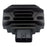 Kimpex HD Voltage Regulator Rectifier Fits Kawasaki - 225193