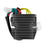 Kimpex HD Mosfet Voltage Regulator Rectifier Fits Honda - 225203