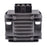 Kimpex HD Voltage Regulator Rectifier Fits Kawasaki - 225360