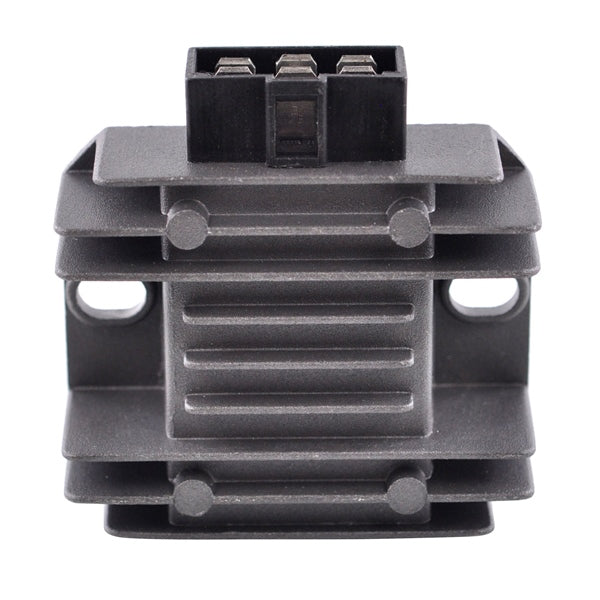 Kimpex HD Voltage Regulator Rectifier Fits Kawasaki - 225360