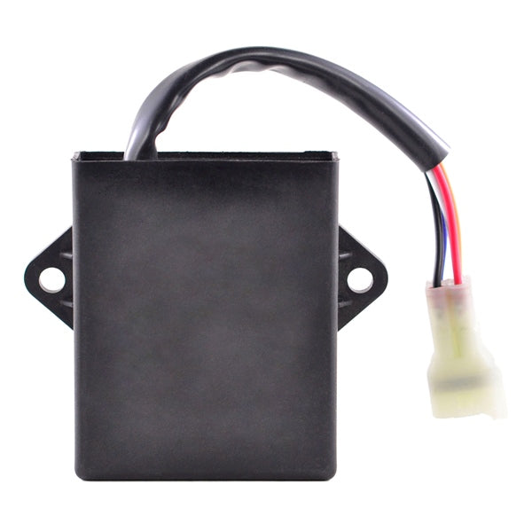 Kimpex HD CDI Box HD Fits Can-am - 225409