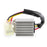 Kimpex HD Voltage Regulator Rectifier Fits Arctic cat - 225419