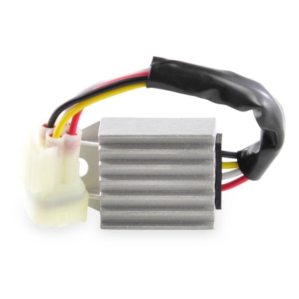 Kimpex HD Voltage Regulator Rectifier Fits Arctic cat - 225419