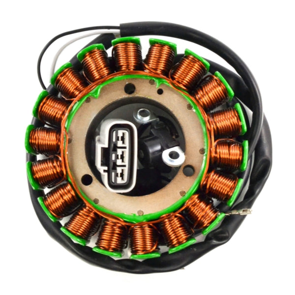 Kimpex HD Stator Fits Yamaha - 225428