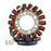 Kimpex HD Stator Fits Kawasaki - 225435
