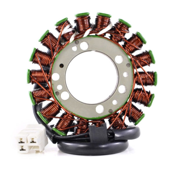 Kimpex HD Stator Fits Kawasaki - 225435