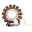 Kimpex HD Stator Fits Suzuki - 225436