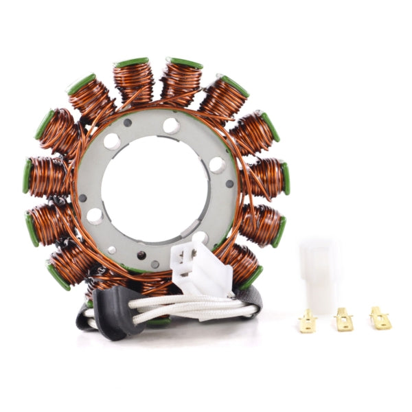 Kimpex HD Stator Fits Suzuki - 225436