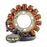 Kimpex HD Stator Fits Kawasaki - 225437