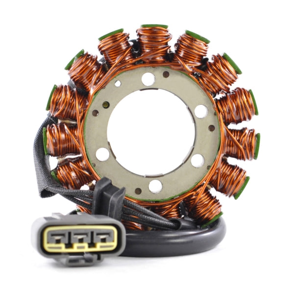 Kimpex HD Stator Fits Kawasaki - 225437