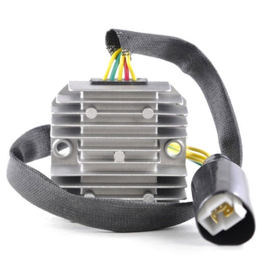 Kimpex HD Voltage Regulator Rectifier Fits Honda - 225438