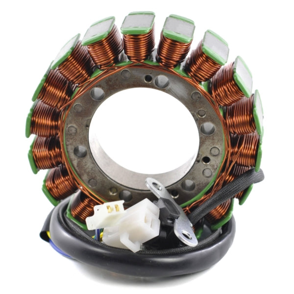 Kimpex HD Stator Fits Suzuki - 225445