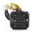 Kimpex HD Voltage Regulator Rectifier Fits Honda - 225448