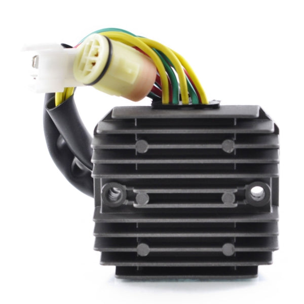 Kimpex HD Voltage Regulator Rectifier Fits Honda - 225448