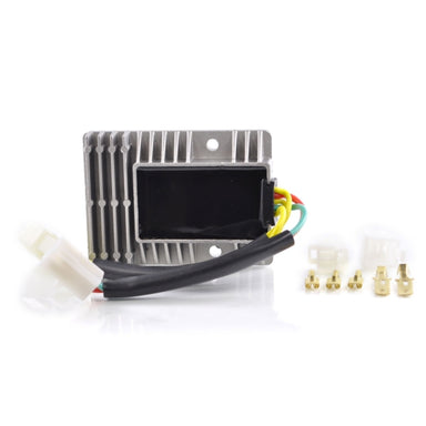 Kimpex HD Voltage Regulator Rectifier Fits Kymco - 225450