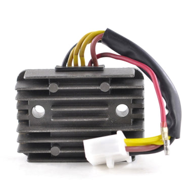 Kimpex HD Voltage Regulator Rectifier Fits Kawasaki - 225453