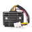 Kimpex HD Voltage Regulator Rectifier Fits Kawasaki - 225453