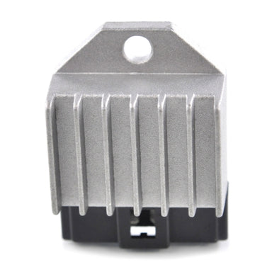 Kimpex HD Voltage Regulator Rectifier Fits Yamaha - 225456